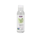 Vegetable Glycerine - 118 ml. - NOW Foods