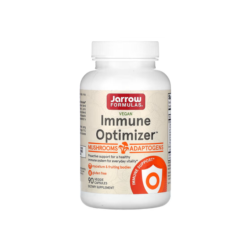 Immune Optimizer - 90 vcaps