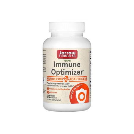 Immune Optimizer - 90 vcaps