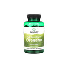 Oregano, 450mg - 90 caps