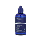 Endure Performance Electrolyte - 118 ml. - Trace Minerals