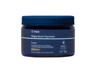 Magnesium Glycinate Powder, Orange Dream - 180 grams - Trace Minerals