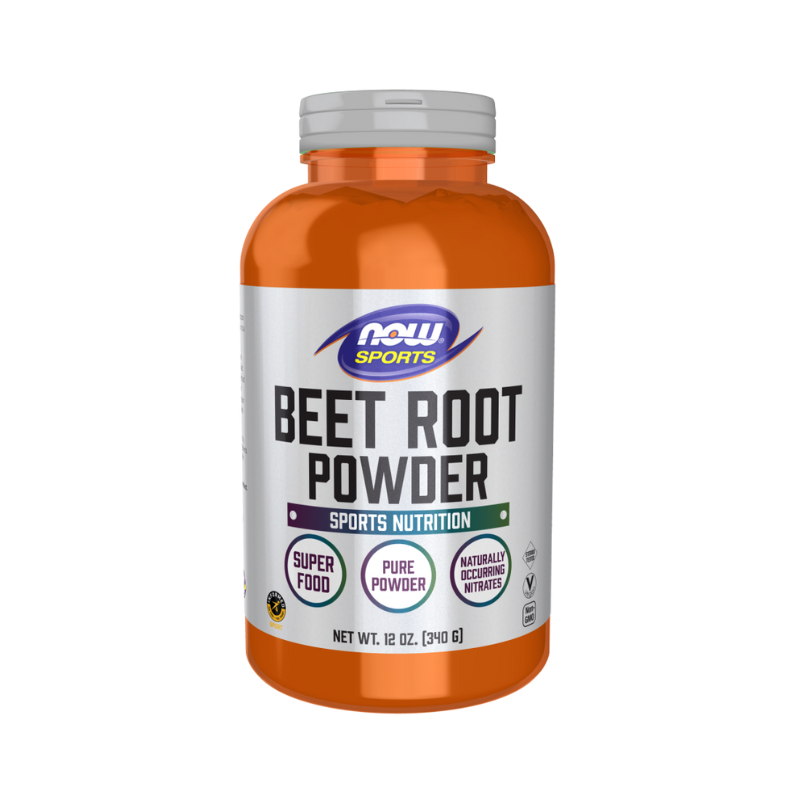Beet Root Powder - 340 grams