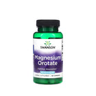 Magnesium Orotate, 40mg - 60 caps - Swanson