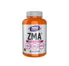 ZMA - Sports Recovery - 180 caps - NOW Foods
