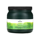 FiberAid Larch Tree Arabinogalactan (AG) - 250 grams - Swanson