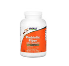 Prebiotic Fiber with Fibersol-2 - 340 grams - NOW Foods