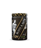 Blood and Guts, Pear Kiwi - 380 grams Dorian Yates