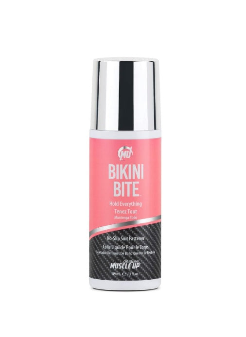 Bikini Bite, Roll-On - 89 ml. - Pro Tan