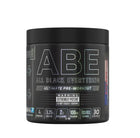 ABE - All Black Everything, Strawberry Mojito - 315 grams - Applied Nutrition