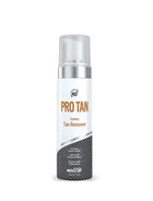 Sunless Tan Remover - 207 ml. - Pro Tan