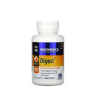 Digest 90 caps - Enzymedica