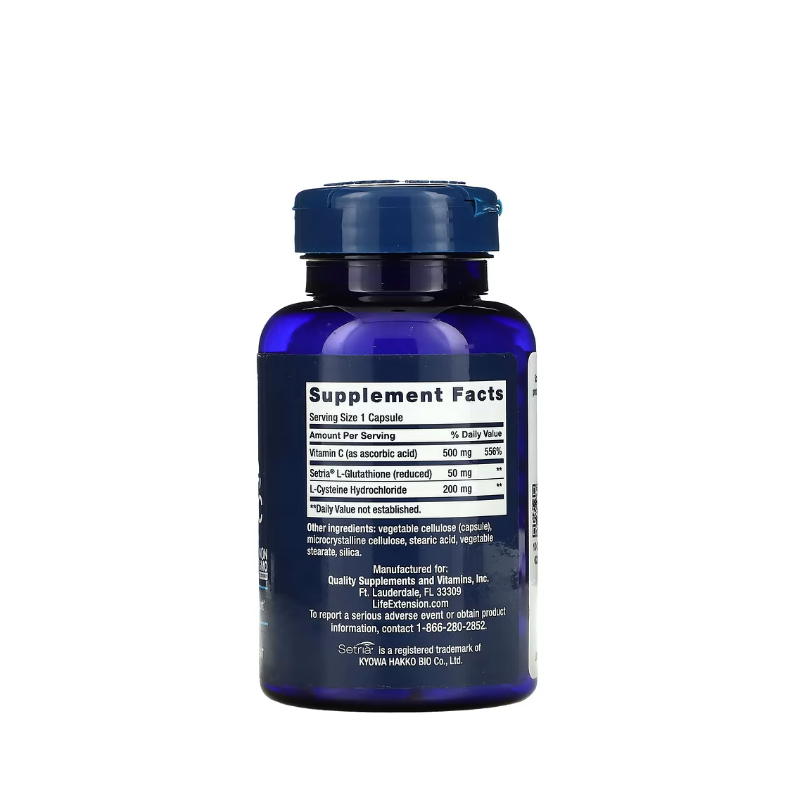 tesamorelin peptide vs ipamorelin Tesamorelin & CJC-1295 (Mod GRF 1-29) & Ipamorelin (12mg) tesamorelin peptide vs ipamorelin Tesamorelin & CJC-1295 (Mod GRF 1-29) & Ipamorelin (12mg)