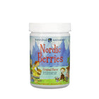 Nordic Berries Multivitamin, Original Flavor 200 gummy berries - Nordic Naturals