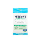 Nordic Flora Probiotic Comfort, 15 billion CFU 30 caps - Nordic Naturals