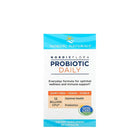 Nordic Flora Probiotic Daily 60 caps - Nordic Naturals
