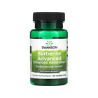 Berberine Advanced Enhanced Absorption - 30 vcaps
