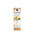 Mykind Organics Vitamin C Organic Spray, Orange-Tangerine 58 ml - Garden Of Life