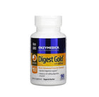 Digest Gold with ATPro 90 caps Enzymedica
