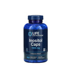 Inositol Caps, 1000 mg 360 vcaps - Life Extension