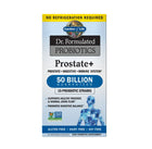 Prostate Plus Garden of Life