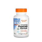 Comprehensive Prostate Formula with Seleno Excell 120 vcaps - Doctor's Best