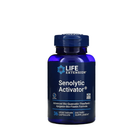 Senolytic Activator 36 vcaps - Life Extension