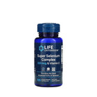 Super Selenium Complex 100 vcaps - Life Extension