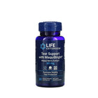 Tear Support with MaquiBright (Maqui Berry Extract), 60mg 30 vcaps - Life Extension